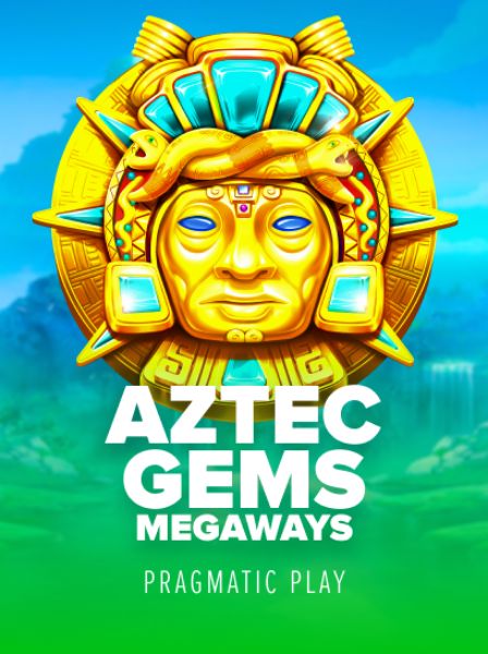 Sexycasino Bandar Casino Online Resmi dan Slot Gacor Terpercaya|Sexycasino - Aztec Gems Megaways