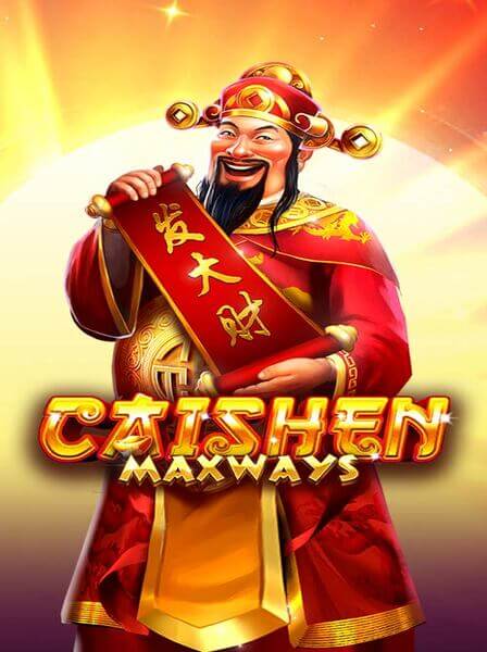 Sexycasino Bandar Casino Online Resmi dan Slot Gacor Terpercaya|Sexycasino - Caishen