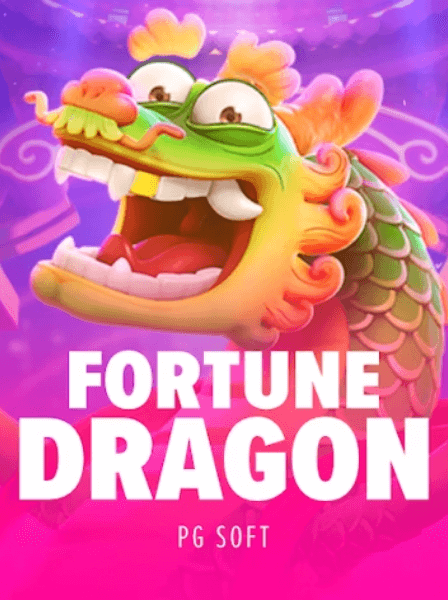 Sexycasino Bandar Casino Online Resmi dan Slot Gacor Terpercaya|Sexycasino - Fortune Dragon