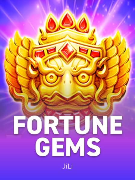 Sexycasino Bandar Casino Online Resmi dan Slot Gacor Terpercaya|Sexycasino - Fortune Gems