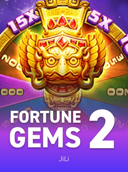 Sexycasino Bandar Casino Online Resmi dan Slot Gacor Terpercaya|Sexycasino - Fortune Gems 2