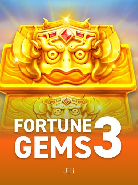 Sexycasino Bandar Casino Online Resmi dan Slot Gacor Terpercaya|Sexycasino - Fortune Gems 3