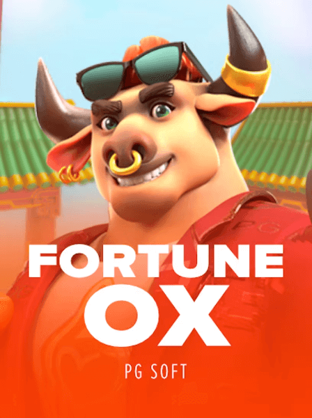 Sexycasino Bandar Casino Online Resmi dan Slot Gacor Terpercaya|Sexycasino - Fortune Ox
