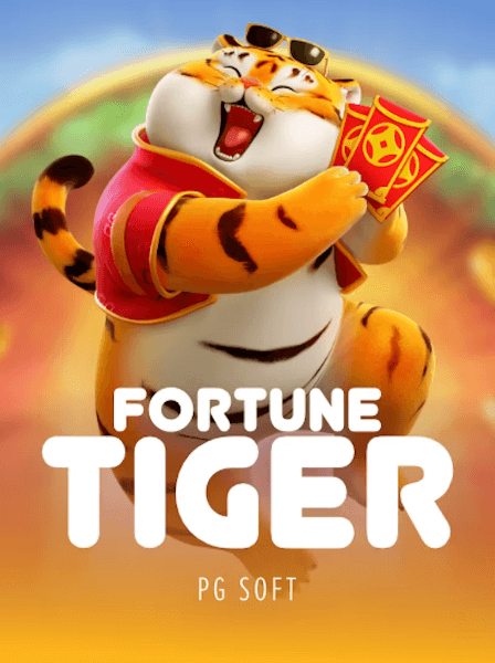 Sexycasino Bandar Casino Online Resmi dan Slot Gacor Terpercaya|Sexycasino - Fortune Tiger