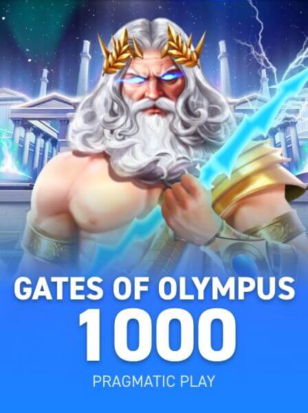Sexycasino Bandar Casino Online Resmi dan Slot Gacor Terpercaya|Sexycasino - Gates of Olympus 1000
