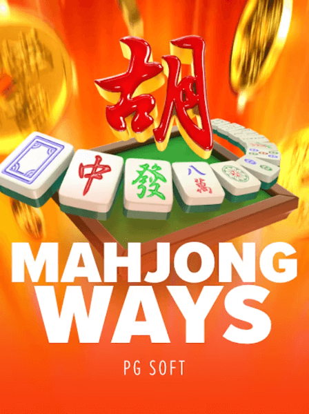 Sexycasino Bandar Casino Online Resmi dan Slot Gacor Terpercaya|Sexycasino - Mahjong Ways