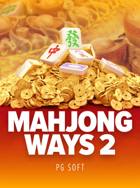 Sexycasino Bandar Casino Online Resmi dan Slot Gacor Terpercaya|Sexycasino - Mahjong Ways 2