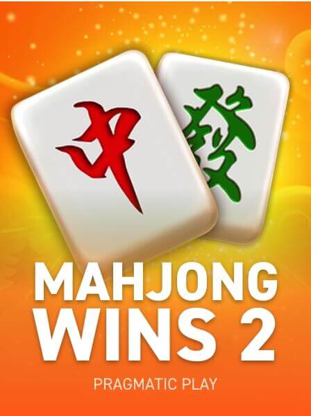 Sexycasino Bandar Casino Online Resmi dan Slot Gacor Terpercaya|Sexycasino - Mahjong Wins 2