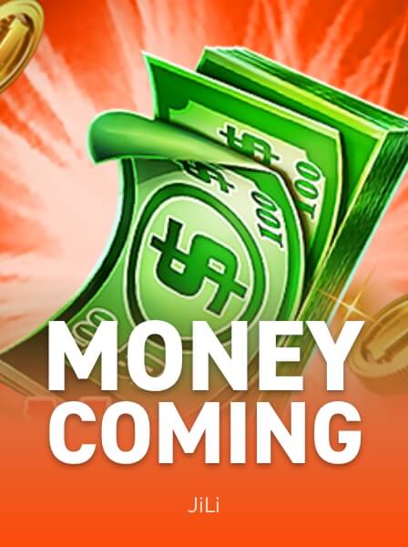 Sexycasino Bandar Casino Online Resmi dan Slot Gacor Terpercaya|Sexycasino - Money Coming