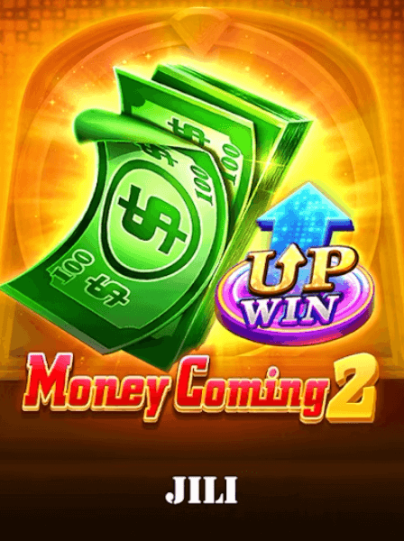 Sexycasino Bandar Casino Online Resmi dan Slot Gacor Terpercaya|Sexycasino - Money Coming 2