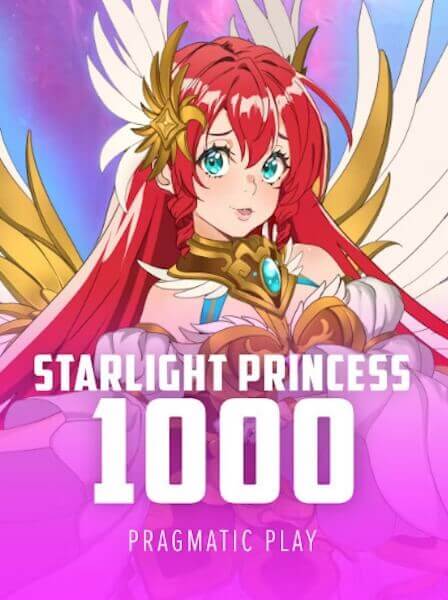 Sexycasino Bandar Casino Online Resmi dan Slot Gacor Terpercaya|Sexycasino - Starlight Princess 1000
