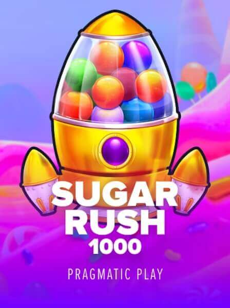 Sexycasino Bandar Casino Online Resmi dan Slot Gacor Terpercaya|Sexycasino - Sugar Rush 1000