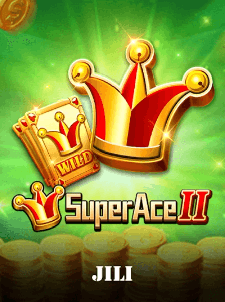 Sexycasino Bandar Casino Online Resmi dan Slot Gacor Terpercaya|Sexycasino - Super Ace 2