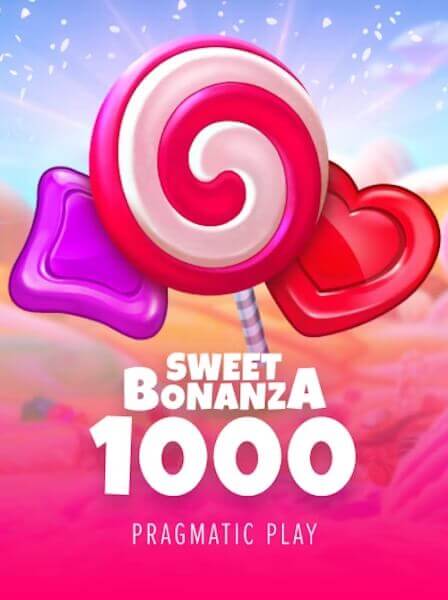 Sexycasino Bandar Casino Online Resmi dan Slot Gacor Terpercaya|Sexycasino - Sweet Bonanza 1000