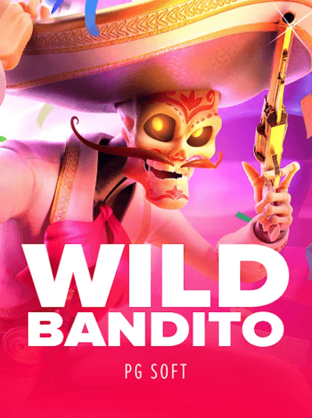 Sexycasino Bandar Casino Online Resmi dan Slot Gacor Terpercaya|Sexycasino - Wild Bandito