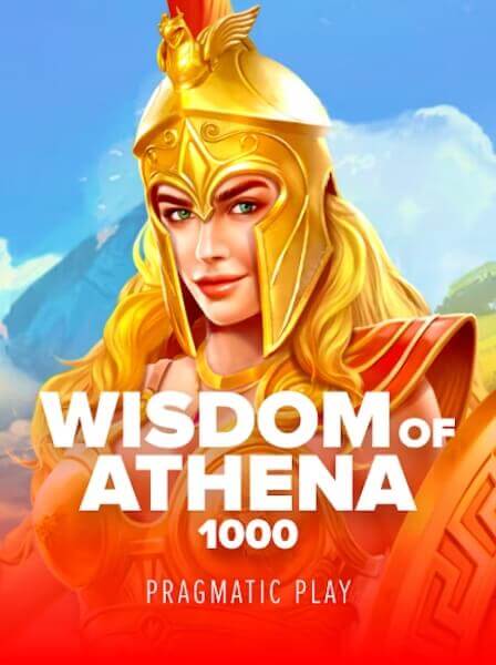 Sexycasino Bandar Casino Online Resmi dan Slot Gacor Terpercaya|Sexycasino - Wisdom of Athena 1000