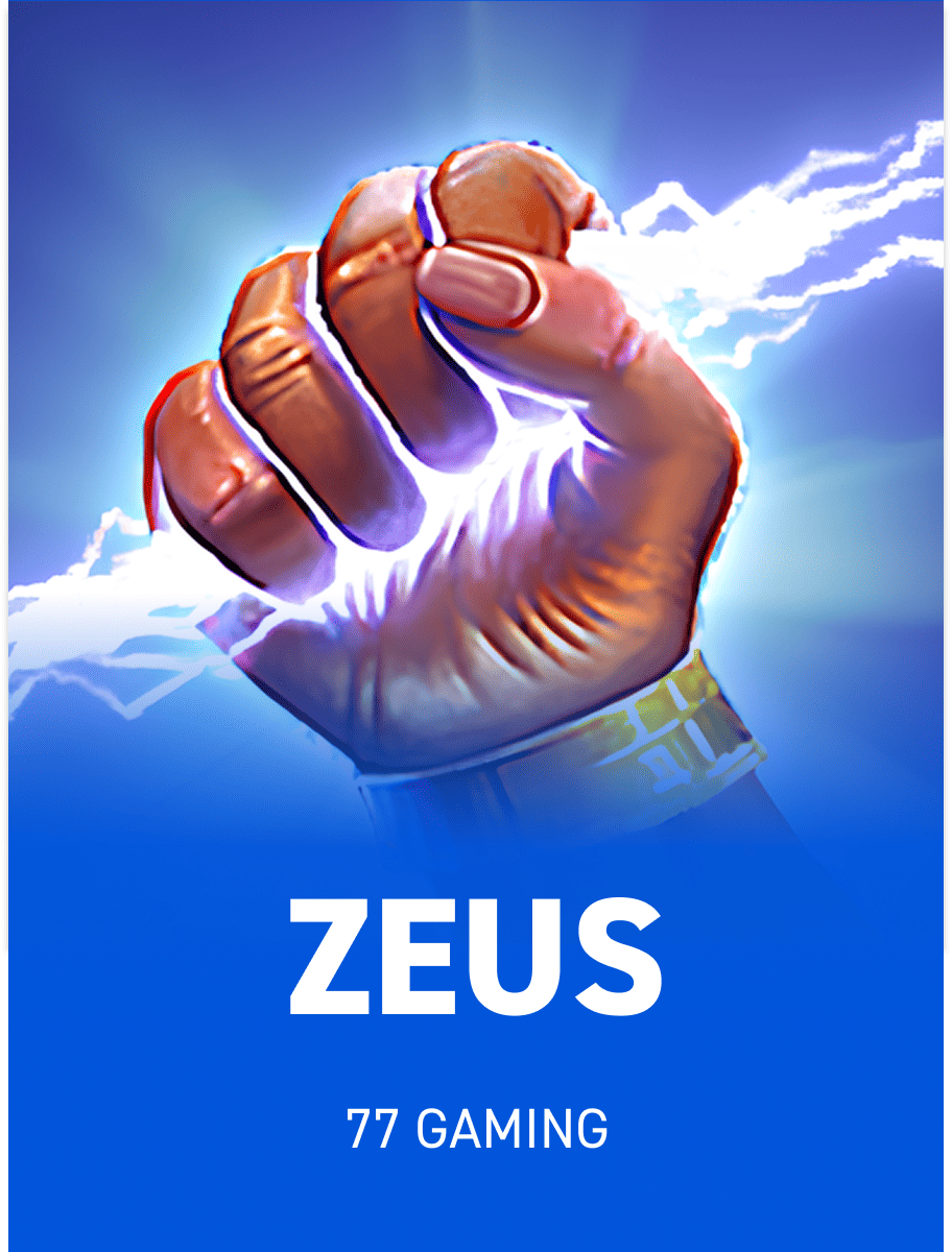 Sexycasino Bandar Casino Online Resmi dan Slot Gacor Terpercaya|Sexycasino - Zeus