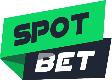 Sexycasino Bandar Casino Online Resmi dan Slot Gacor Terpercaya|Sexycasino